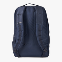 BANDIT PRO BACKPACK - NAVY