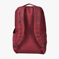 BANDIT PRO BACKPACK - BURGUNDY
