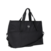 AERO MARKET 25 BAG - BLACK