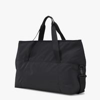 AERO MARKET 25 BAG - BLACK