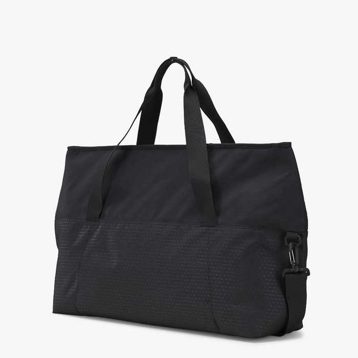 AERO MARKET 25 BAG - BLACK