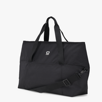 AERO MARKET 25 BAG - BLACK