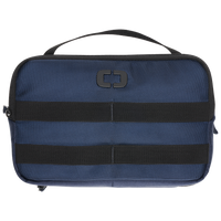 PACE PRO DOPP KIT - NAVY