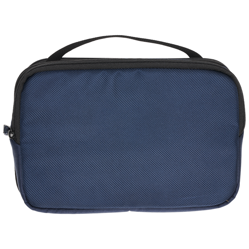 PACE PRO DOPP KIT - NAVY