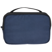 PACE PRO DOPP KIT - NAVY