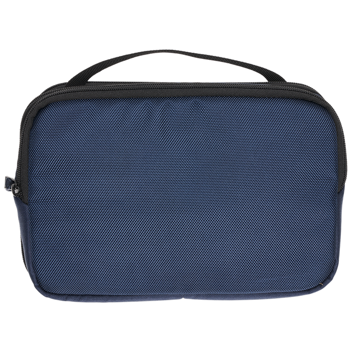 PACE PRO DOPP KIT - NAVY