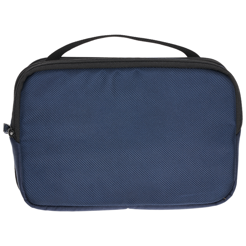 PACE PRO DOPP KIT - NAVY