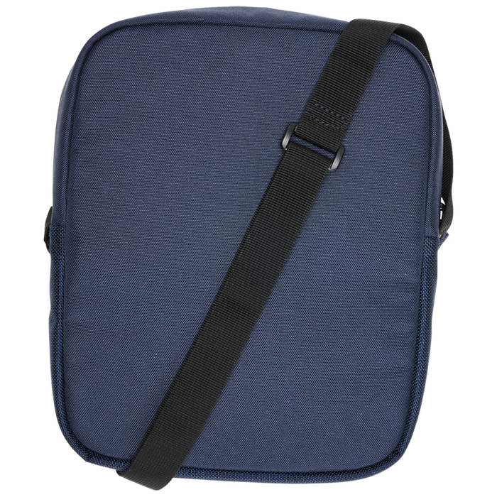 PACE PRO POUCH LARGE - NAVY