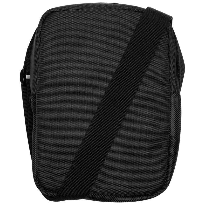 PACE PRO POUCH - BLACK