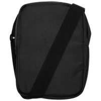 PACE PRO POUCH - BLACK