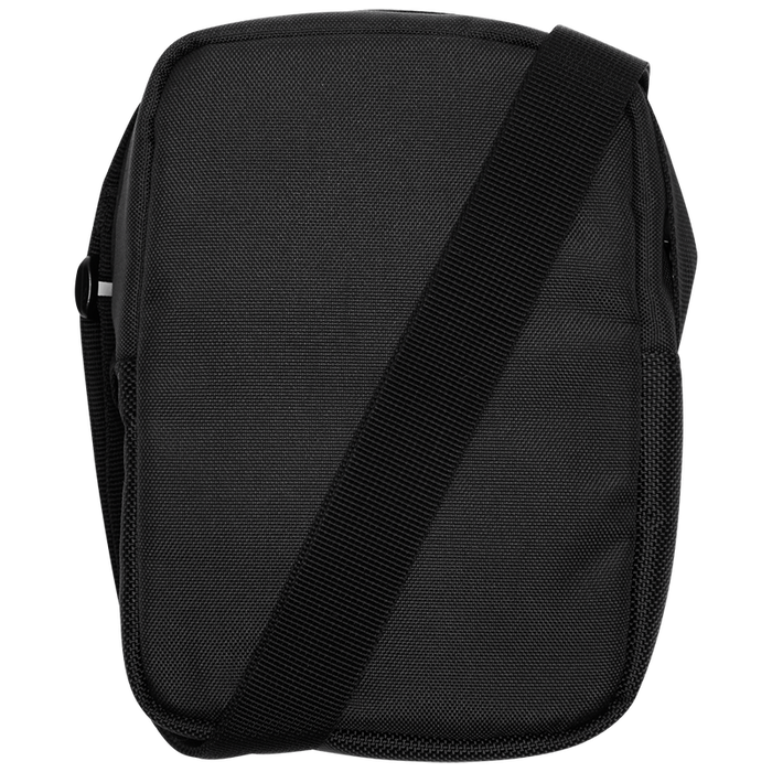 PACE PRO POUCH - BLACK