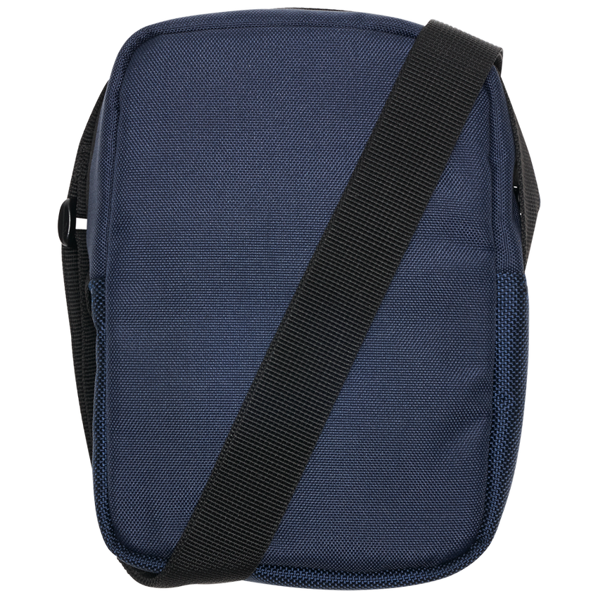 PACE PRO POUCH - NAVY