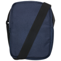 PACE PRO POUCH - NAVY