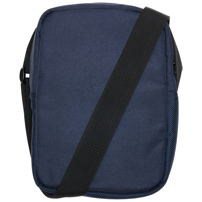 PACE PRO POUCH - NAVY