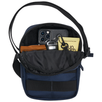 PACE PRO POUCH - NAVY