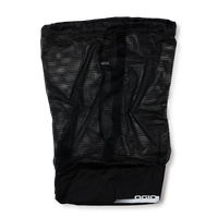 TEAM UTILITY NET 22 - BLACK