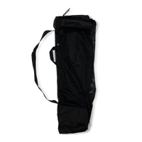 TEAM UTILITY NET 22 - BLACK