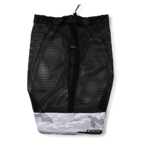 TEAM UTILITY NET 22 - CAMO