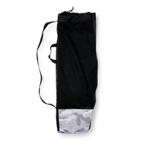 TEAM UTILITY NET 22 - CAMO