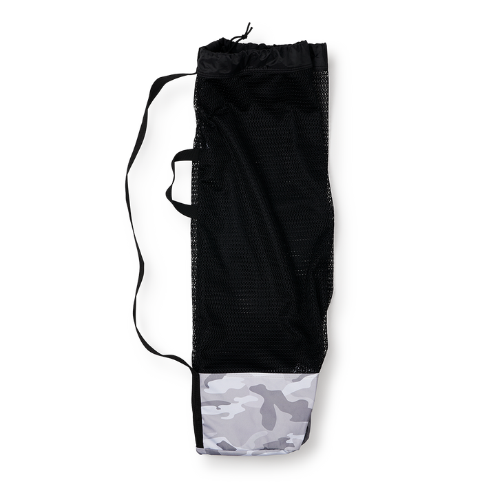TEAM UTILITY NET 22 - CAMO