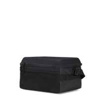 AERO 12 PACK COOLER - BLACK