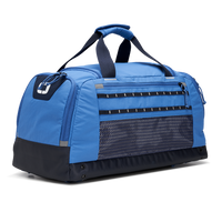FITNESS DUFFEL 35L - COBALT