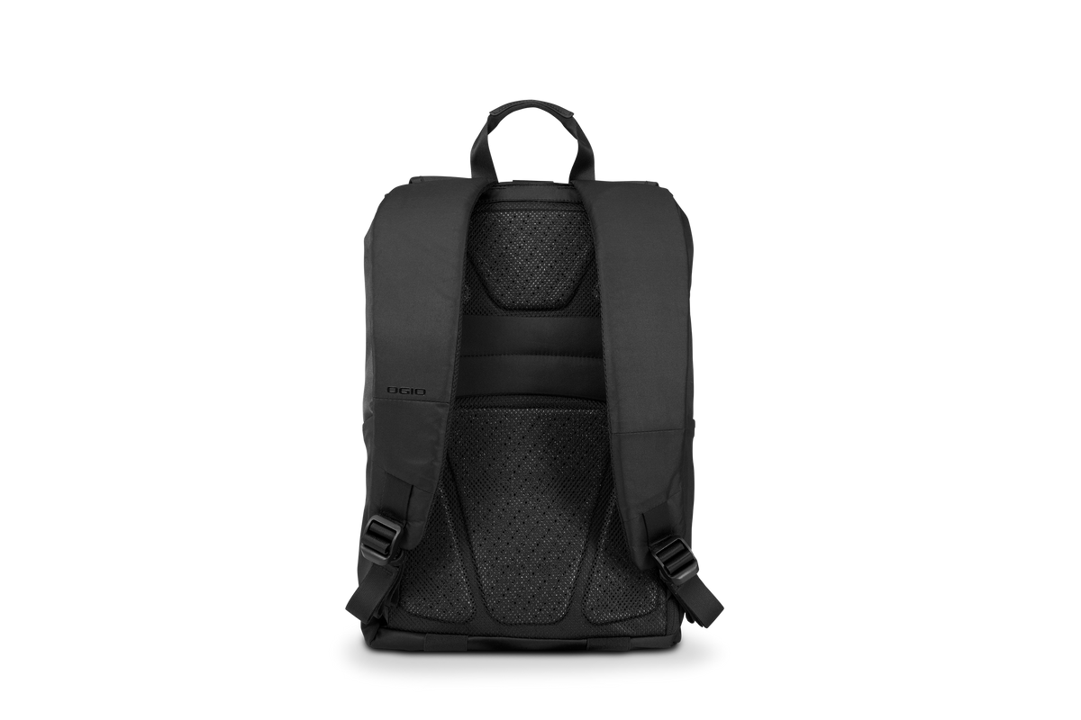 XIX BACKPACK - CARBON