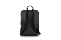 XIX BACKPACK - CARBON