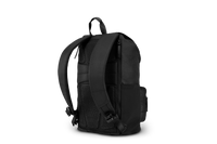 XIX BACKPACK - CARBON
