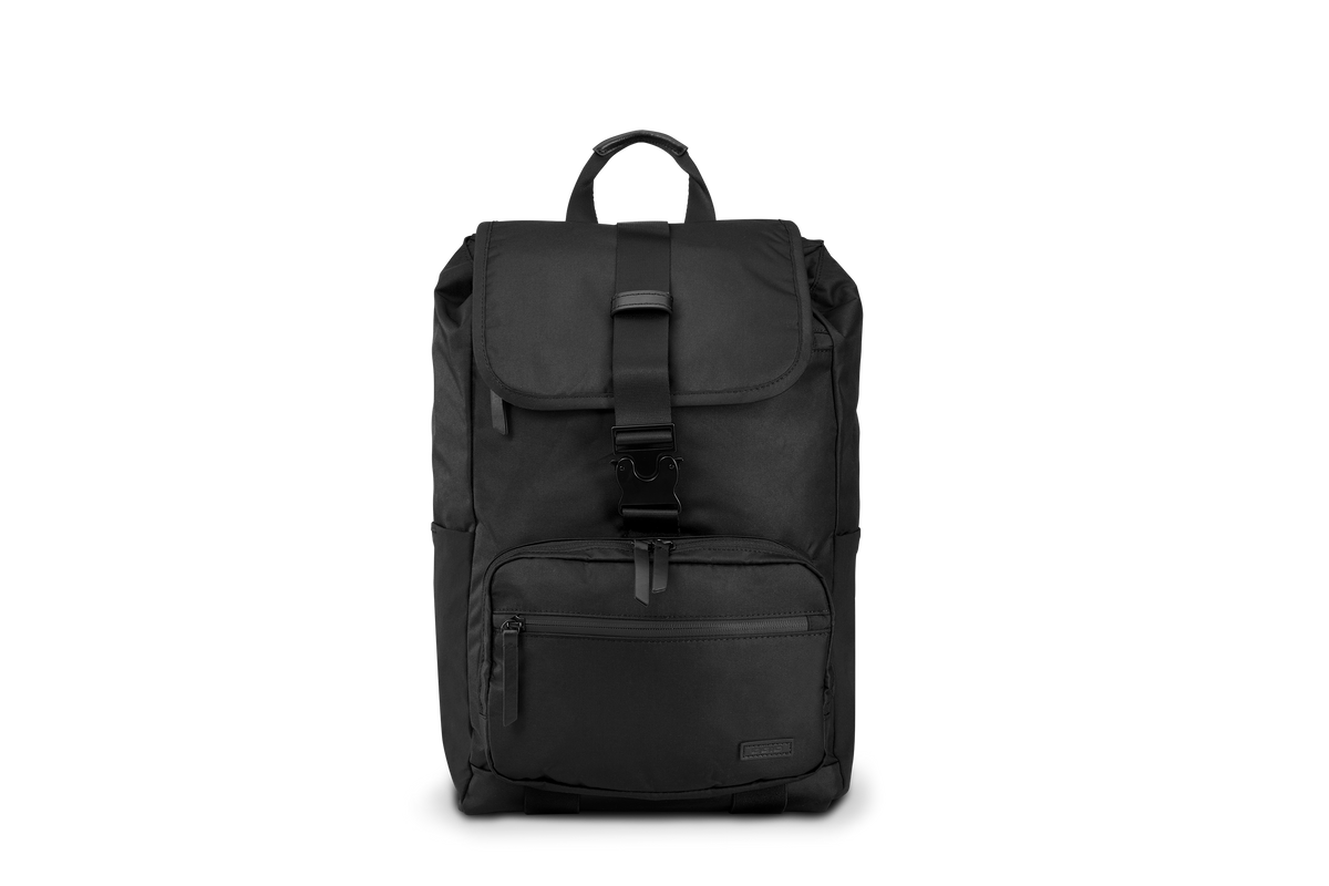 XIX BACKPACK - CARBON