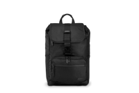 XIX BACKPACK - CARBON