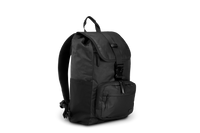 XIX BACKPACK - CARBON