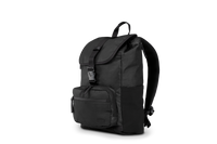 XIX BACKPACK - CARBON