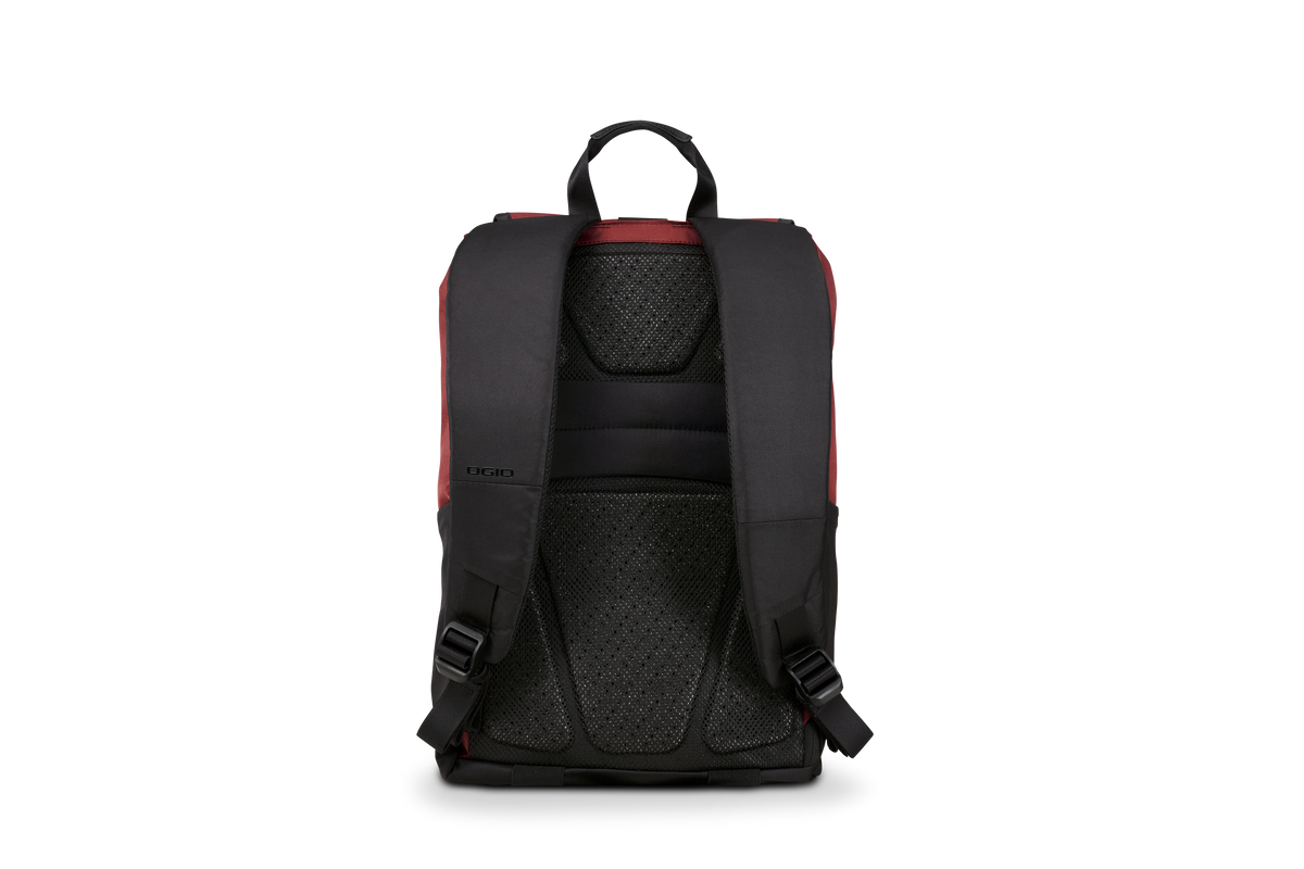 XIX BACKPACK - CLAY