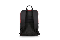 XIX BACKPACK - CLAY