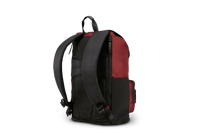 XIX BACKPACK - CLAY