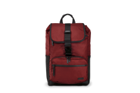 XIX BACKPACK - CLAY