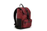 XIX BACKPACK - CLAY