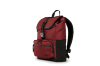 XIX BACKPACK - CLAY