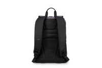 XIX BACKPACK - SMOKE NOVA