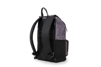 XIX BACKPACK - SMOKE NOVA