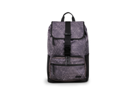 XIX BACKPACK - SMOKE NOVA