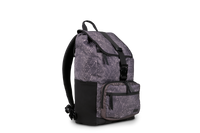 XIX BACKPACK - SMOKE NOVA