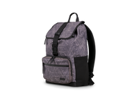XIX BACKPACK - SMOKE NOVA