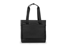 XIX TOTE - CARBON