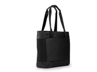XIX TOTE - CARBON