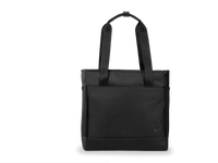 XIX TOTE - CARBON