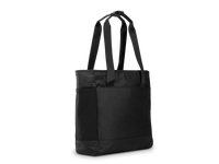 XIX TOTE - CARBON