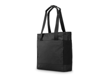 XIX TOTE - CARBON
