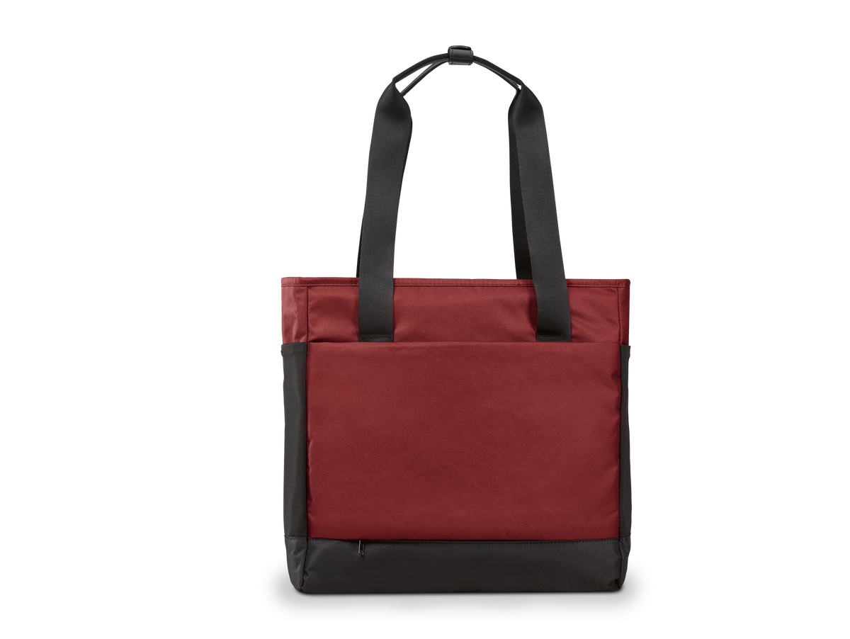 XIX TOTE - CLAY